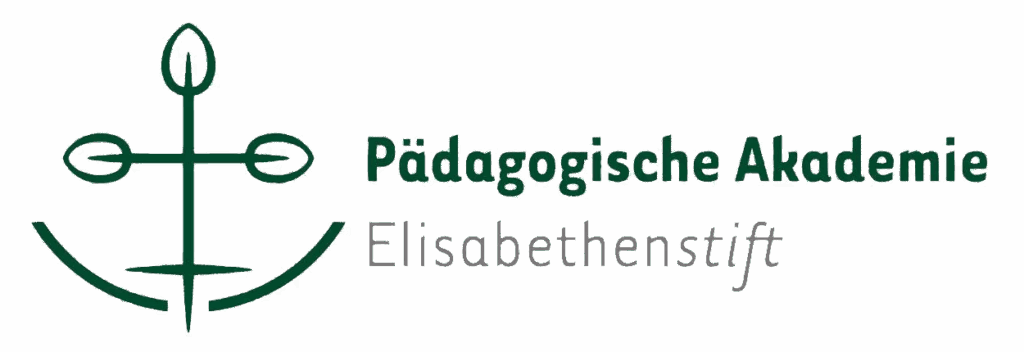 paedagogische akademie darmstadt trans
